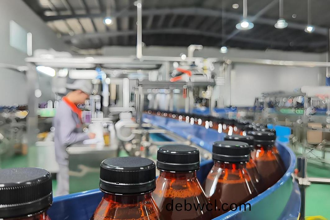 從(cong)傳統鍋爐(lu)慢(man)慢(man)淘汰，到(dao)模(mo)塊(kuai)蒸(zheng)汽(qi)能機(ji)廣泛應(ying)用(yong)